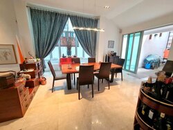 Greenbank Park (D21), Semi-Detached #456652391